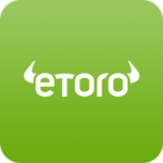 eToro