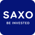 Saxo Bank