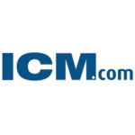 ICM Capital