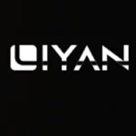 liyan broker logo