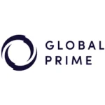 Global Prime