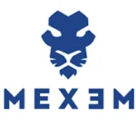 Mexem logo