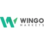 wingo markets