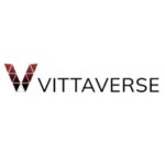 نقد و بررسی بروکر ویتاورس Vittaverse - Doo Prime