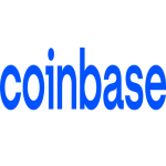 صرافی کوین بیس (Coinbase) - آموزش و نحوه ثبت نام - اوکی ایکس