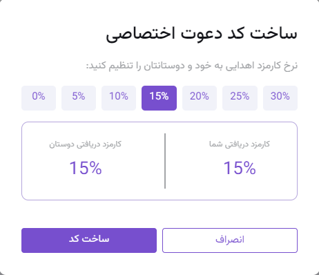 صرافی نوبیتکس (Nobitex) - آموزش و نحوه ثبت نام - نوبیتکس