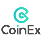 صرافی کوینکس (Coinex) - آموزش و نحوه ثبت نام - رگوله glosfa