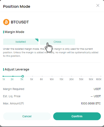 صرافی کوینکس (Coinex) - آموزش و نحوه ثبت نام - کوینکس