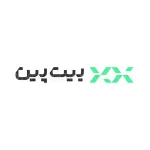 صرافی بیت پین (Bitpin) - آموزش و نحوه ثبت نام - اوکی ایکس