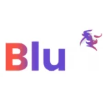 blufx logo