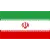 ایران