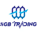 sgb logo