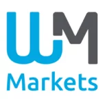 Wm Markets