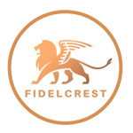 آموزش و بررسی سایت پراپ فرم فیدل کرست Fidelcrest - پراپی