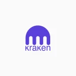 صرافی کراکن (Kraken) - آموزش و نحوه ثبت نام - اوکی ایکس