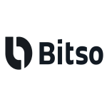 صرافی بیتسو (Bitso)  - آموزش و نحوه ثبت نام - اوکی ایکس