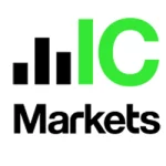 IC Markets