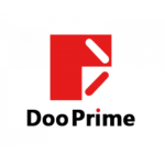 نقد و بررسی بروکر دو پرایم (Doo Prime) 2024 + آموزش ثبت‌نام در بروکر Doo Prime - رگوله glosfa