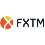 FXTM