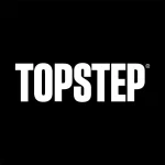 آموزش و بررسی سایت پراپ فرم تاپ استپ Topstep - رگوله glosfa