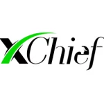 xchief