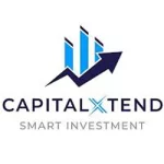 Capitalxtend-broker