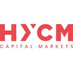 HYCM