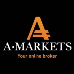 amarkets-broker